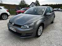 Volkswagen Golf 2.0 TDI 150 KM Okazja !