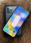 iPhone 13 Pro айфон 13 про гарантия Днепр
