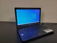 Laptop Acer- i3-6006u/8gb ram ddr4/dysk 1000gb/15,6cala/Szybki!