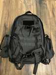 Plecak Wisport Sparrow II 20L