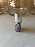 YSL olejek w błyszczyku Thunder Stealer 01