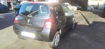 Renault Twingo 1.5 DCI