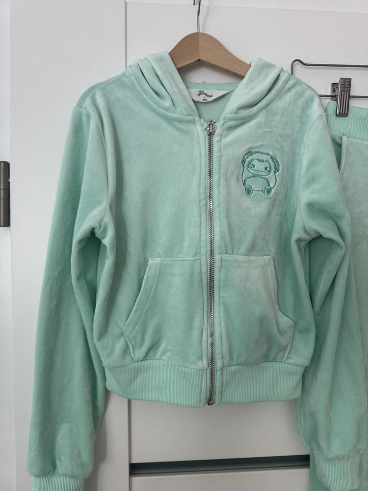 Sqiushmallows dres roz 140