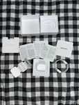 AirPods Pro 2 - Nowe