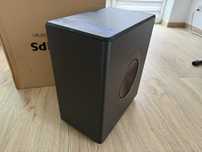 Philips Fidelio TAFW1/10 nowe