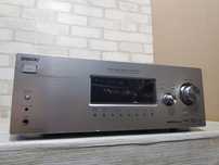 5.1AV Стерео ресивер/підсилювач  Sony STR-DG520 б/у з Німеччини