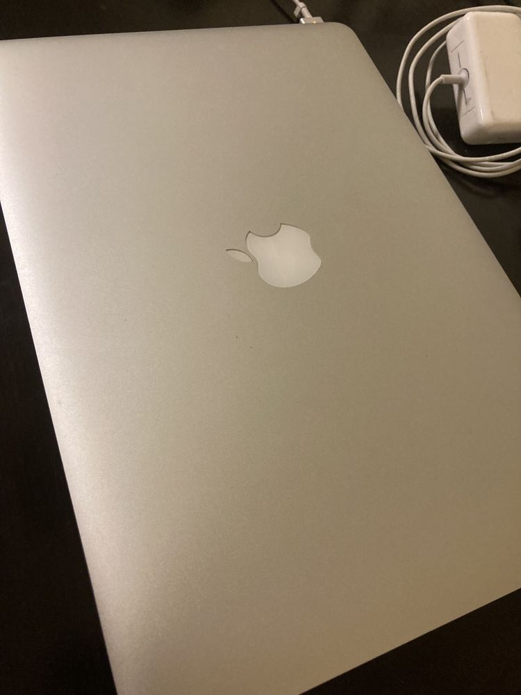 macbook pro 2015 15"