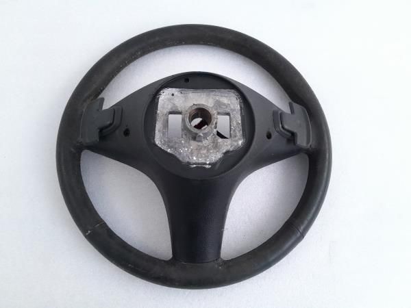 Volante de direção MERCEDES-BENZ Classe C (W204)