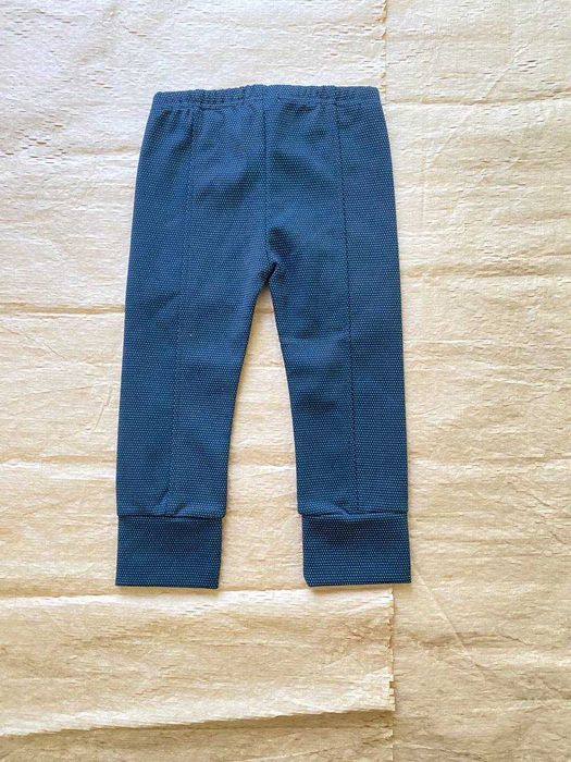 Штани для дівчаток на 2 роки