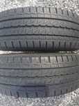 2 szt kleber transpro