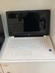 Portátil HP 240 de armazenamento