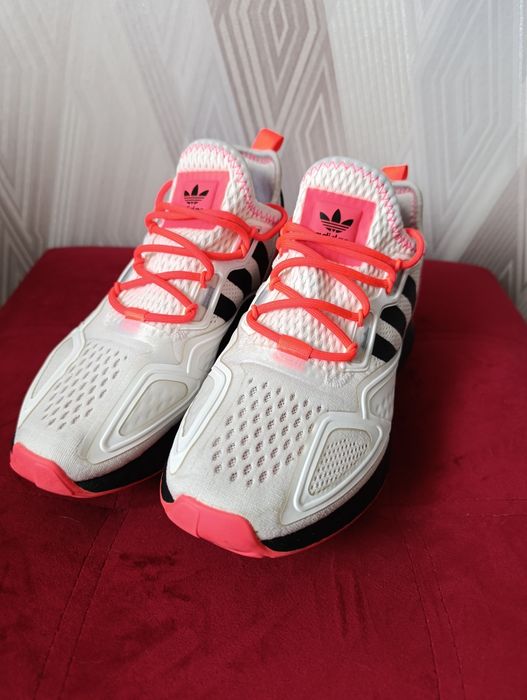 Adidas zx 2k boost 38 розмір