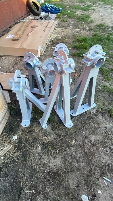 Usługi Ślusarsko-Spawalnicze, konstrukcje,meble loft