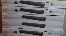 Soundbar Bluetooth Denver DSB-4030
