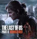 The Last of Us™ Part II Remastered | Офлайн активація Steam PC