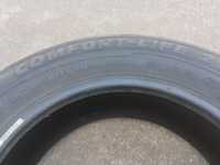 Opony letnie 175/65 R14