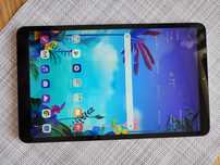 LG GPad 5 Tablet 10.1" 32GB 4GB RAM MSM8996 4G 3G LM-T600QS NEW
