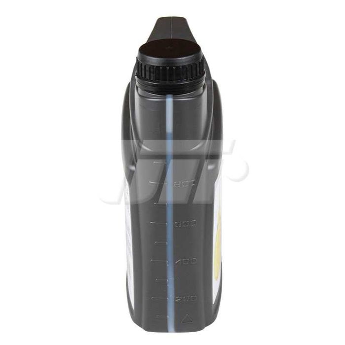 Олива моторна STALHART VELUM G 5W-30 1л