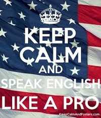 Język angielski - zajęcia językowe, przygotowanie do egzaminów