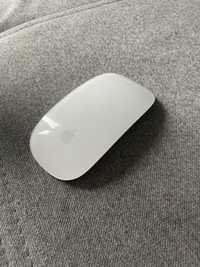 Apple magic mouse 2 (a1657)