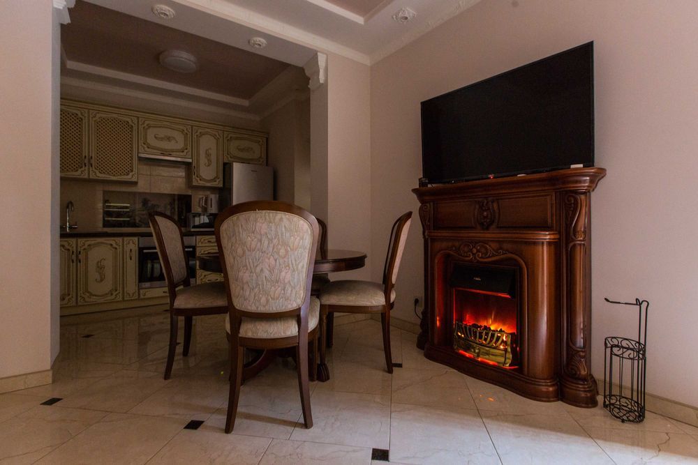 вул. Костюшка 20 Оренда житла Подобово 3-кімнатна квартира