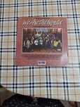 Disco Vinil LP We Are The World