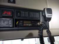 Рация СВ Аlan 78 plus