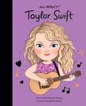 Mali WIELCY. Mali WIELCY. Taylor Swift. Smart Books