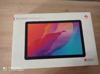 Sprzedam tablet Huawei