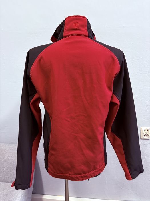 Bluza rozpinana Engelbert Strauss, rozmiar M