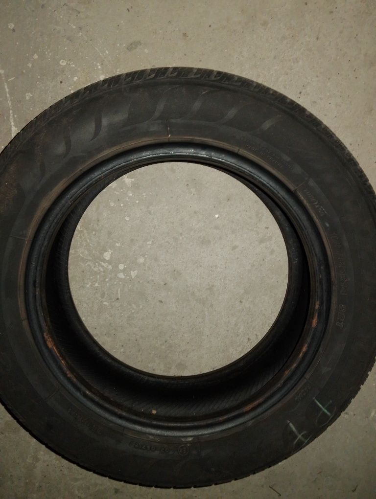 Opony letnie Multihawk. 175/65 R14 2021. Komplet 4 sztuki.