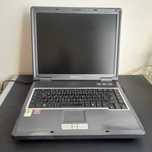 Laptop MaxData Eco 3200X