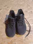 Buty Adidas 37 1/3 stan bardzo dobry
