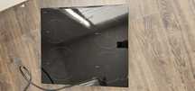 Plyta indukcyjna Beko HII64402AT
