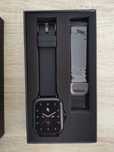 Nowy Smartwatch Maxcom Aurum Pro