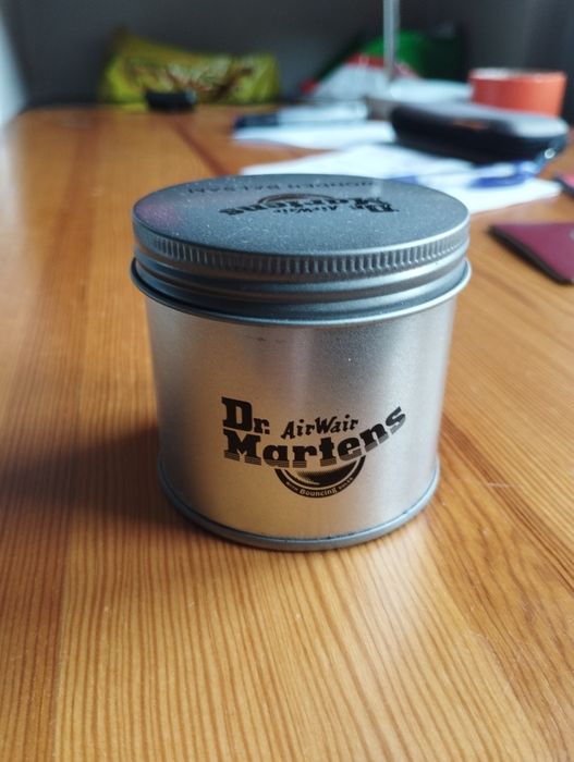 Dr Martens Super OKAZJA