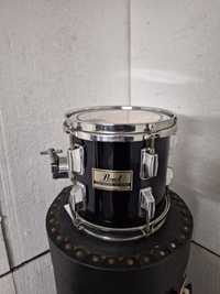 Pearl Professional DX Series 8"x 8" tom