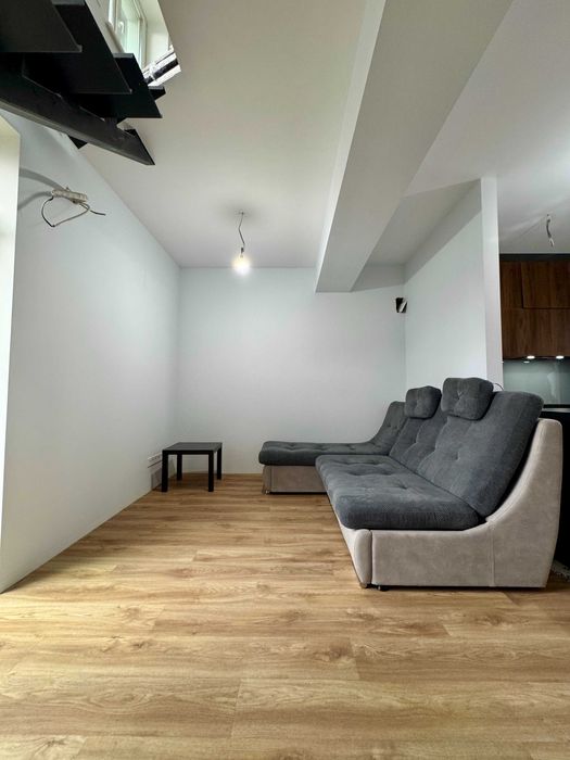 Продажа таунхауса на Мандрыковской | Днепр