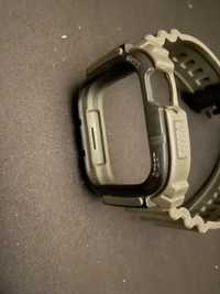 Bracele protetora Apple Watch 1, 2 e 3