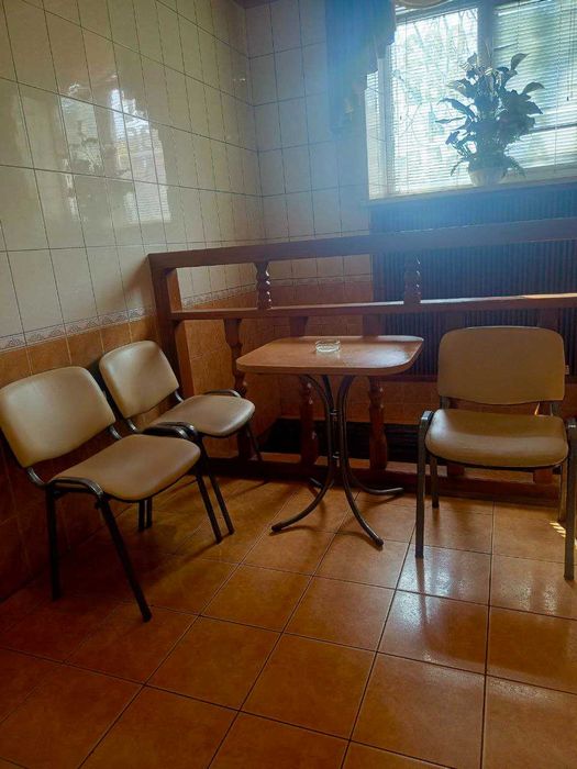 Оренда діючого бізнесу в ЦЕНТРі міста = Сауна+Басейн.Масаж.Гостин.зал