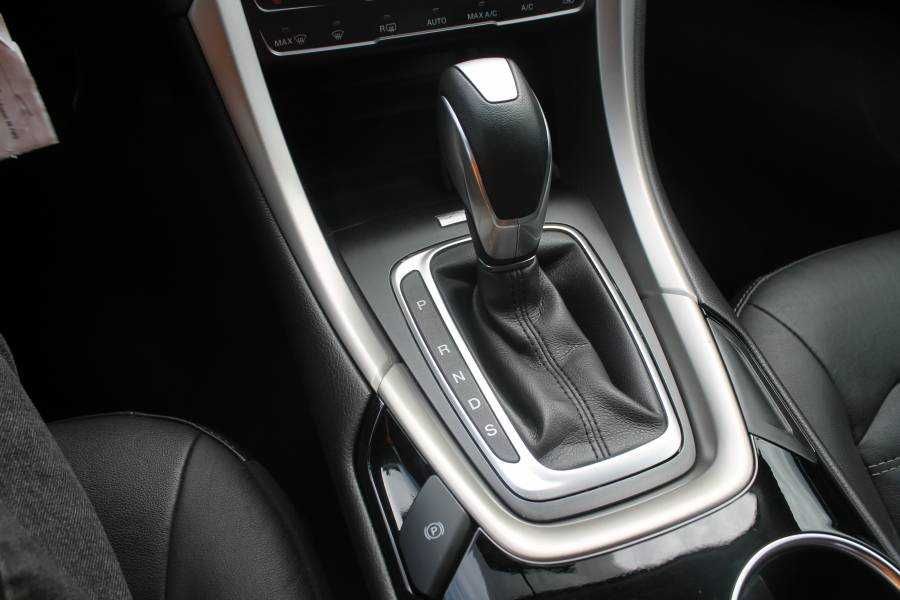 Авто Ford Fusion 2013se 2.0ecoboost  120 пробег