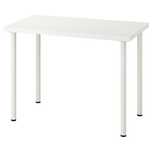 Linnmon Ikea Stół 100x60 cm