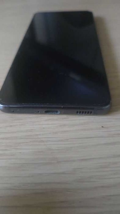 Samsun Galaxy S21 5G 8/256GB RAM /używany/