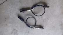 sonda lambda 06E906265F A6 C6 3.2 FSI AUK
