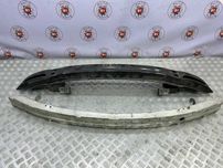 Підсилювач бамперу передній,кронштейн,накладки для BMW7 f01 f02 2012+