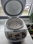 Sprzedam multicooker
