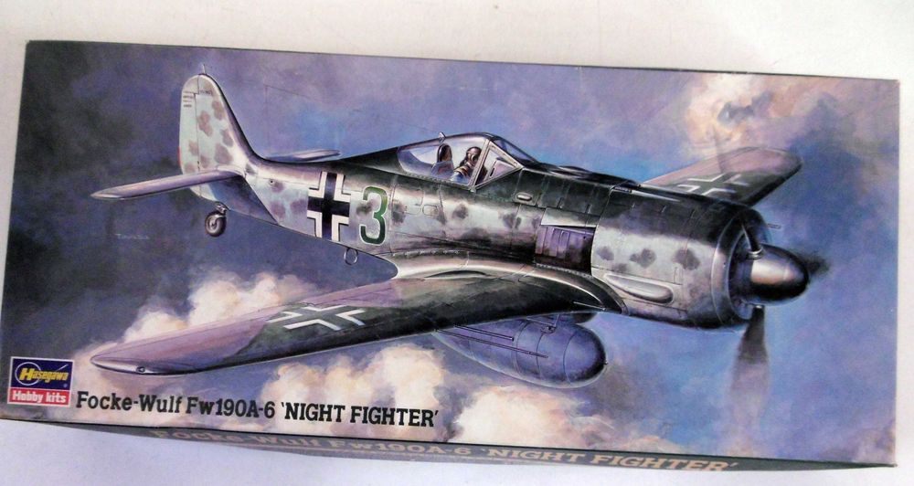Avioes/ Kits 1/72