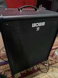 Wzmacniacz Basowy Boss Katana 210 Bass