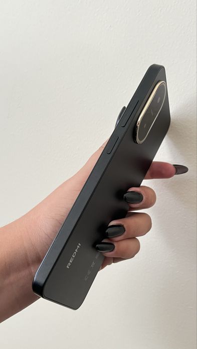 Smartphone Xiaomi Redmi A5 6.88"