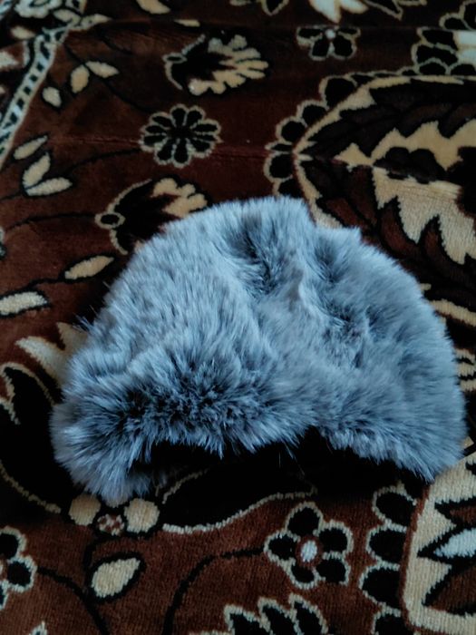 Продам поролонову та міхову насадку на микрофон